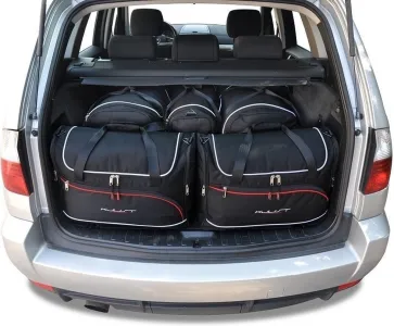 X3 M